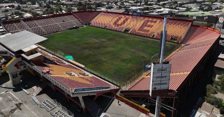 Muerte de hincha en el Monumental: alcalde de Independencia alega que “es una mala decisión” jugar la Supercopa en el Santa Laura