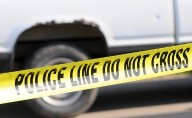 Fort Smith police investigating Sunday morning shooting that left victim with non