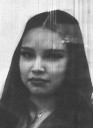 Portsmouth Police looking for missing pregnant teen