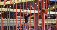 Get in on the action: 10 immersive experiences in Dallas