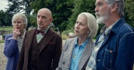 'As a Thursday Murder Club fan I was left gutted by film'  