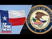 ‘EXPOSED’: Texas lieutenant gov bashes Dem response to redistricting push