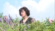 2 Make a Difference: Woman reflects on rose surviving underwater for weeks following Hurricane Katrina