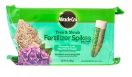 Scotts Miracle-Gro: Planting Seeds For Growth (Rating Upgrade) (NYSE:SMG)
