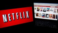 Netflix: la serie que mezcla secuestro, venganza y misticismo en plena Amazonia