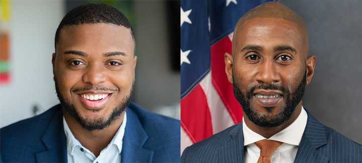 Whoops! The Democratic loser’s name gets printed on HD 40 sample ballots