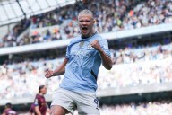 How to Watch Manchester City: Live Stream English Premier League Matches, 2025