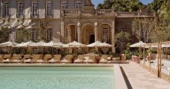 Soho House Goes Private in $2.7B Deal Led by MCR and Ron Burkle