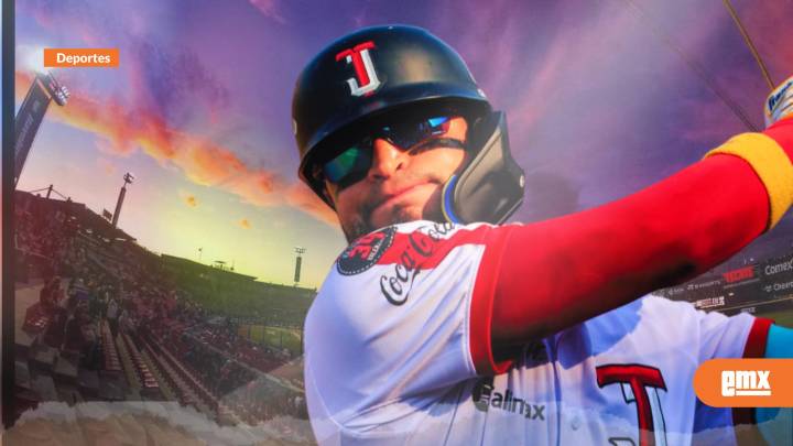 PIERDE TOROS JUEGO Y SERIE