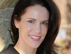 Beatriz Williams' 6 timeless books about history and human relationships