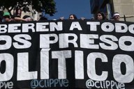 ONG venezolana denuncia detención “arbitraria” de dirigente sindical del sector educativo