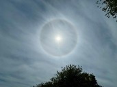 Dangerous heat expected around Portland this weekend