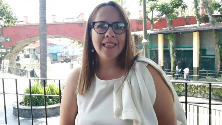 Mujeres normalizan sentir ansiedad y estrés, pero yendo a la raíz del problema se puede superar, indica especialista