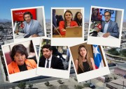 Todos los postulantes a la Cámara y al Senado por Atacama responden ¿Por qué quieren representarnos?