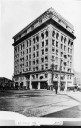 Salisbury officially sells The Plaza to the Wallace Family for $2.2 million