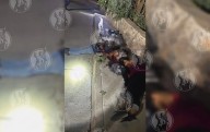 Multihomicidios marcaron fin de semana violento en Juárez