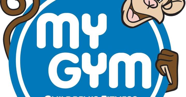 My Gym Children's Fitness Centers and Little Tikes® Partner to Celebrate National Literacy Month with the Little Tikes Story Dream Machine™