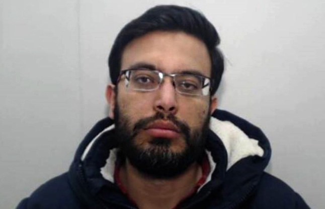 Private tutor who abused young girls in their homes during lessons jailed for 11 years