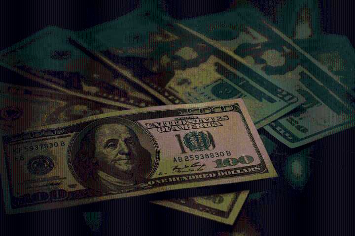 Precio del dólar hoy 9 de agosto de 2025 en México
