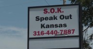 Non-profit becomes first woman-owned, Black-owned foster placement agency in Kansas