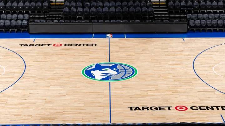 Timberwolves target veteran guards as final roster spot as season nears