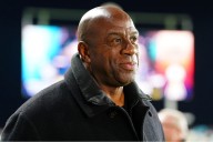 Even Magic Johnson’s 2010 Lakers Sale Didn’t Save NBA Coach From Struggles Coaching the Lakers felt “challenging” for Nate McMillan, given his Sonics roots and the intense history of battles with Magi