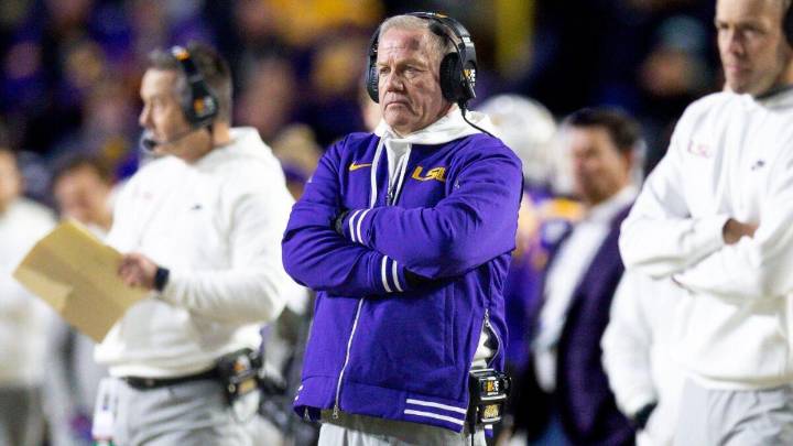 College football Week 1 power ratings: 10 SEC schools featured in proven expert's Top 20
