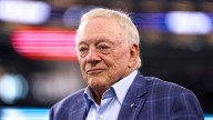 Jerry Jones explains Cowboys' stunning Micah Parsons trade to Packers