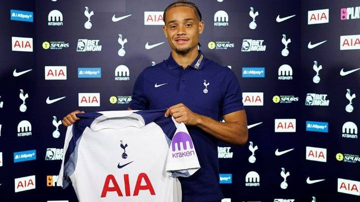 Summer transfer window: Grading big signings in men's soccer