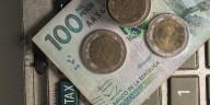 Asobancaria ve cuatro luces y una sombra en la economía colombiana 