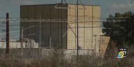 Federal agency grants waiver to recommission Iowa nuclear plant by 2029
