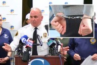 Jail time for parents of bad kids under new rules in NJ town