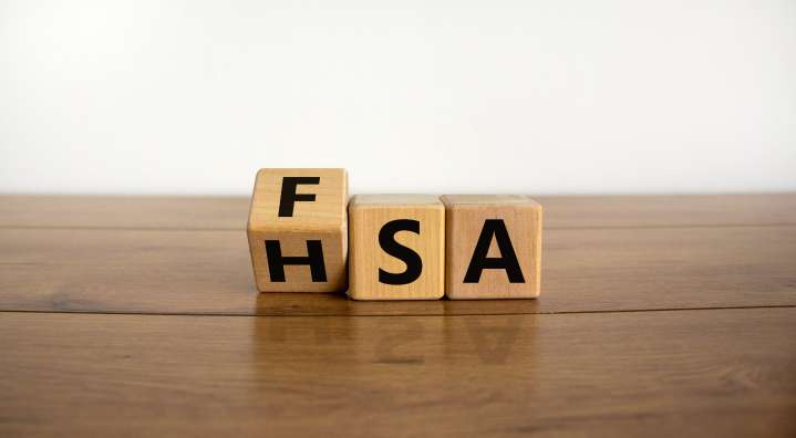 Understanding HSAs and FSAs