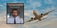 Piloto profesional reveló en cuáles asientos se siente la turbulencia: “Se van a mover mucho”