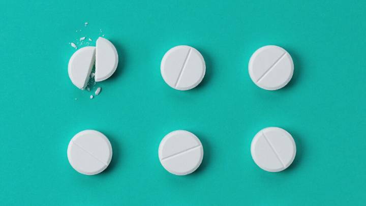 Eli Lilly’s much-anticipated obesity pill falls short of Wegovy