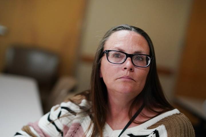 Medicaid Cuts Could Have Vast Ripple Effects in This Rural Colorado Community