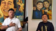 Secretos y mitos sobre Diomedes Díaz: Rafael Santos revela cuáles son verdad