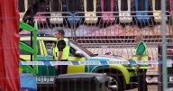 Fairground worker tragically dies from head injuries in funfair incident