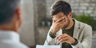 Por estos 15 motivos su empleador lo puede despedir por justa causa: en este escenario podrá solicitar indemnización