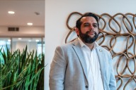 Will Rodriguez Kennedy Is Ready to Fight for San Diego’s Dem Party