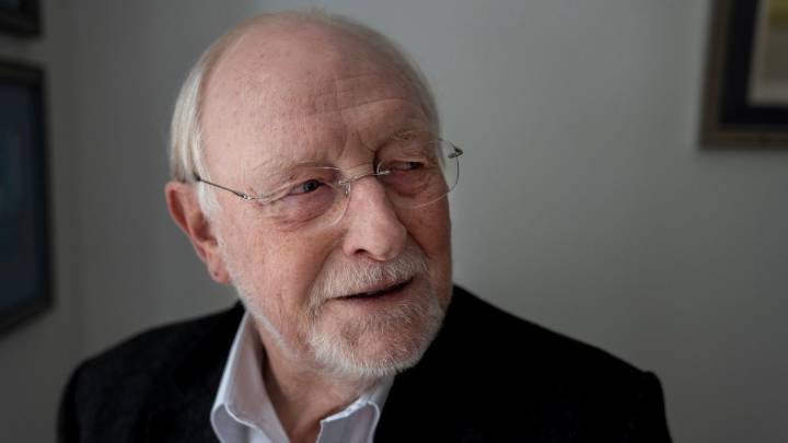 Charge VAT on private healthcare like independent school fees, Kinnock tells Reeves