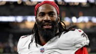 NFL news roundup: Dolphins hosting OLB Matthew Judon on free