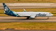 "This Is Our Hub": Alaska Airlines Defends Seattle Turf Amid Delta’s Long