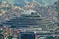 Relatores de la ONU alertan riesgos para activistas si son deportados de EEUU