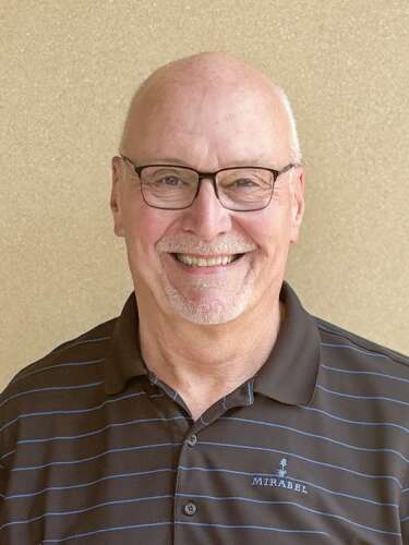 Inverness resident named Marklund board chair
