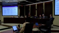 LPS could reduce property tax levy by even more than planned under next budget