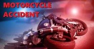 Police looking for info on Montville crash