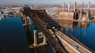 Two of America’s Dirtiest Cities are Right Here in New Jersey