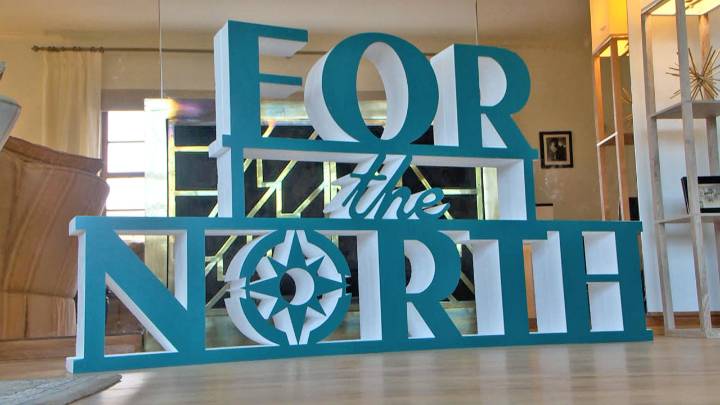 Bemidji State Unveils $25 Million ‘For the North’ Fundraising Campaign