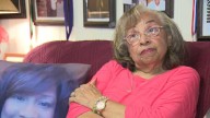 MS civil rights pioneer marks 60 years since Voting Rights Act